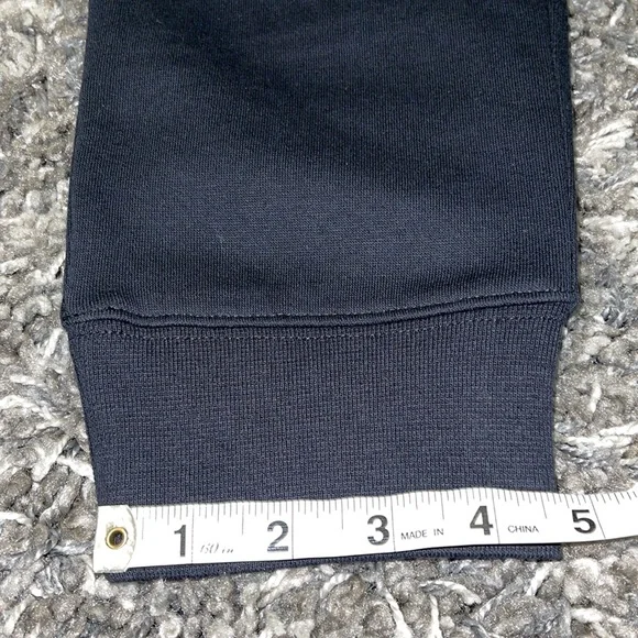 New NIKE Sportswear Standard Fit Tapered Leg Club Fleece Joggers - Picture 10 of 16